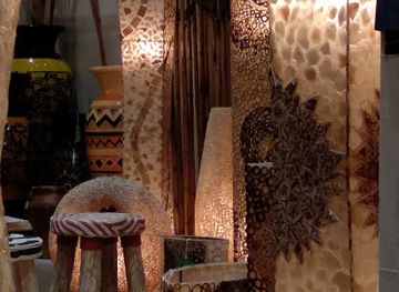 indonesia/yogyakarta/shop/palem-craft