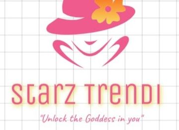 jamaica/yallahs-valley/shop/starz-trendi