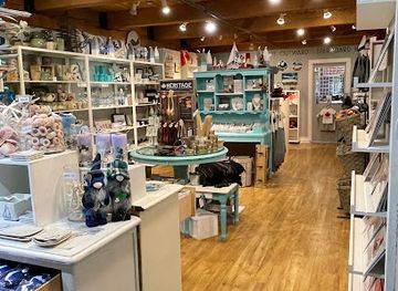 canada/halifax/downtown-halifax/shop/posh-halifax