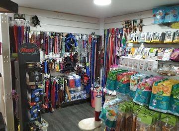 israel/golan-heights/shop/animal-club-a-pet-shop-and-reptile-center