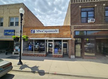 north-dakota/jamestown-reservoir/shop/orriginals