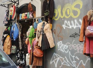 italy/catania/shop/freak