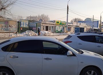 kazakhstan/kostanay/shop/rynok