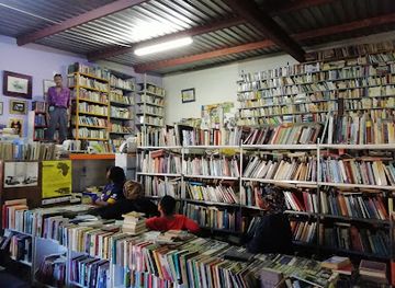 south-africa/kalahari/shop/kalahari-books
