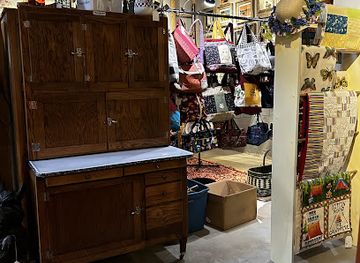 maine/the-highlands/shop/farmhouse-gifts