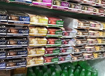 pakistan/shandur-top/shop/chitral-super-store