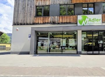 austria/zell-am-see/shop/adler-apotheke