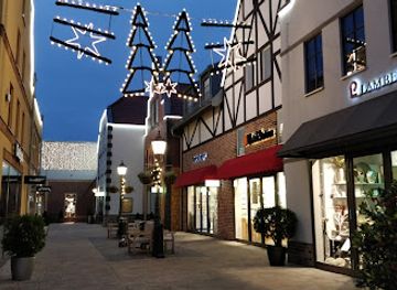germany/westphalia/shop/mcarthurglen-designer-outlet-ochtrup