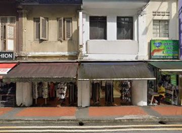 singapore/little-india/shop/govinda-s-gifts