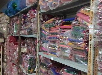 india/kutch/shop/kutch-craft-shop