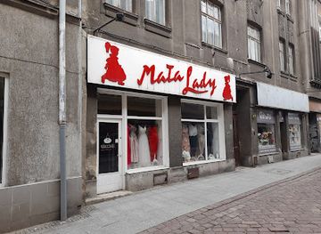 poland/bielsko-biala/shop/mala-lady-godula-u
