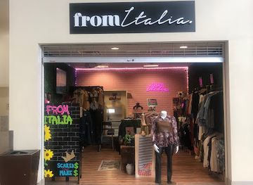 virginia/petersburg/shop/from-italia-showroom