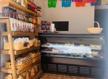 mexico/huasteca/shop/huasteca-gourmet-productos-huastecos-y-mas