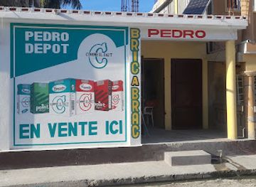 haiti/sud/shop/pedro-bric-a-brac