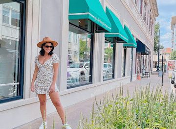 texas/plano/shop/y-i-clothing-boutique