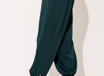 trinidad-and-tobago/port-of-spain/woodbrook/shop/mad-muse-boutique