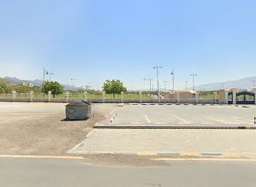 united-arab-emirates/dibba-al-fujairah/shop/dibba-park-grocery