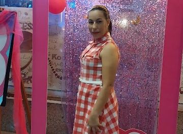 belize/belize-district/shop/malu-home-beyond