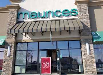 utah/vernal/shop/maurices