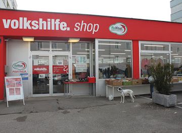 austria/linz/urfahr/shop/volkshilfe-shop-und-sozialmarkt