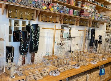 australia/byron-bay/shop/trinkets-the-bead-shop