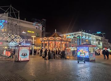 ukraine/dnieper-ukraine/shop/passage