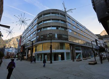 andorra/valira-del-nord-valley/shop/alex-boutique-1