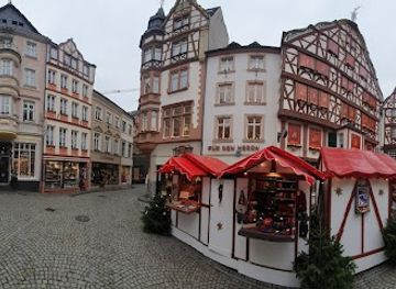 germany/moselle/shop/mosel-shop