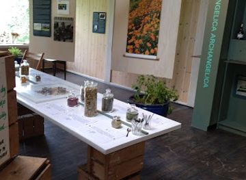 norway/jotunheimen-national-park/shop/aukrust-gard-og-urteri