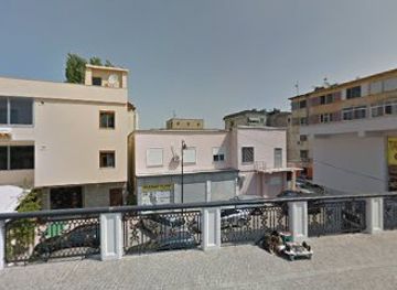 albania/lezhe/shop/21-mobile-shop