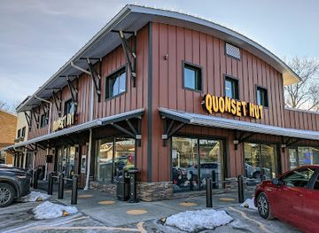 ohio/canton/shop/quonset-hut