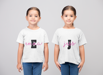 malta/xewkija/shop/customize-city