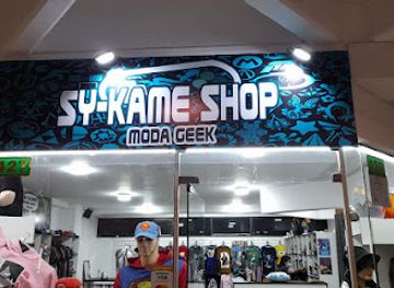 bolivia/yungas-road/shop/sy-kame-shop-bolivia