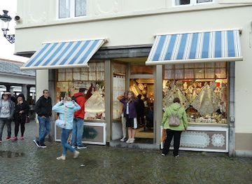 belgium/bruges/sint-anna/shop/firma-pickery