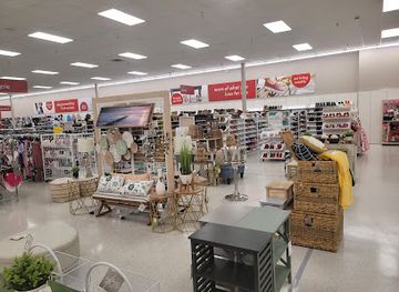 alabama/decatur/shop/bealls-outlet