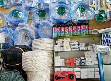 djibouti/arta/shop/bait-shops