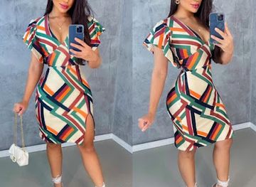 brazil/serra-da-capivara-national-park/shop/flor-do-sertao-srn