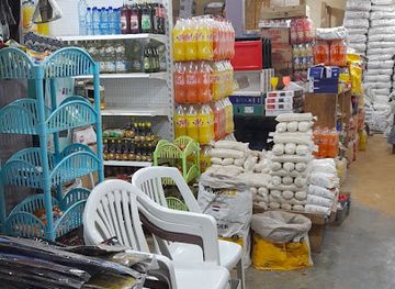 gabon/lambarene/shop/chez-sidi-makoke