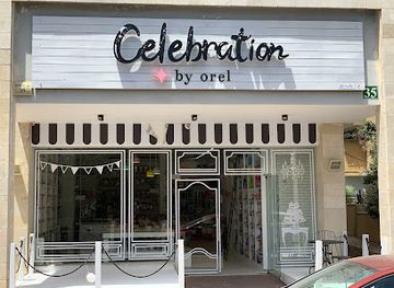 israel/ramat-gan/shop/celebration-bay-orael-accessories-concept-baking-and-cakes-kids-birthday-concept-decorations