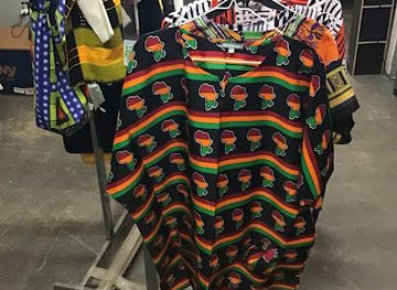 florida/santa-fe-river/shop/blackroseillusionsllc