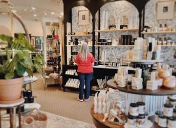 missouri/poplar-bluff/shop/archer-gift-co