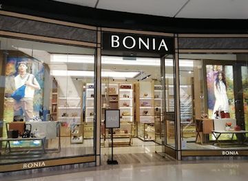 malaysia/genting-highlands/shop/bonia-genting-sky-avenue