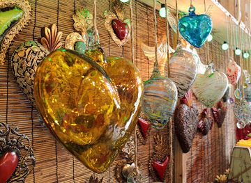 chile/arica-and-parinacota-region/shop/trocalife-jabones-artesanales-premium