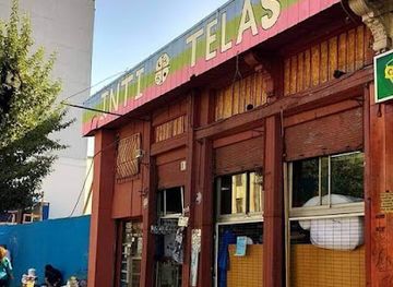 chile/valparaiso/shop/inti-telas