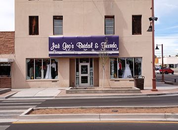 new-mexico/farmington/shop/jae-geo-s-bridal-and-tuxedo