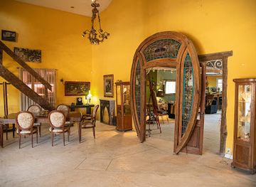 uruguay/punta-ballena/shop/the-rock-salon-de-eventos