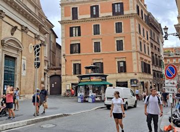 italy/lazio/shop/roma-imperium