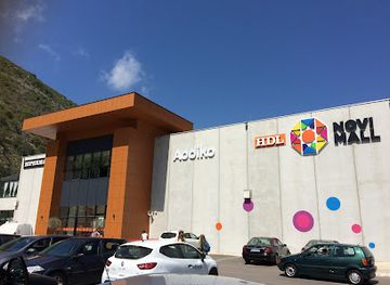 montenegro/zeta-plain/shop/hdl-novi-mall