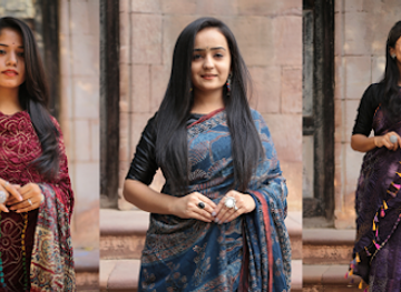 india/kutch/shop/kutchi-bazaar