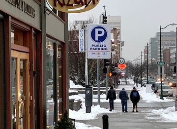 washington/spokane/brownes-addition/shop/kizuri